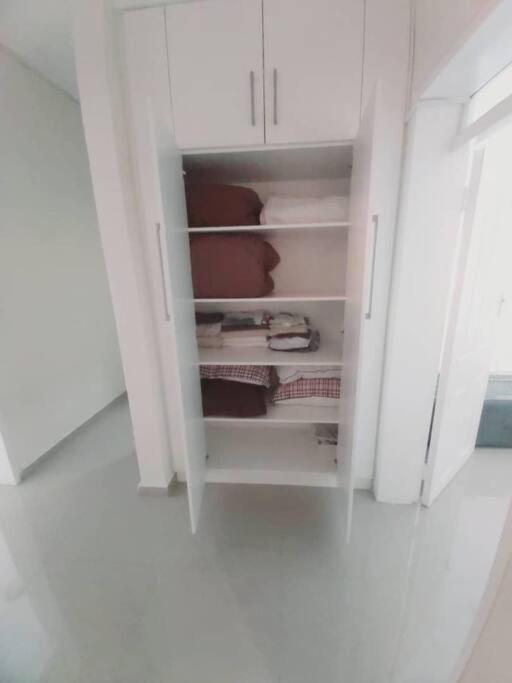 Spacious Zamtel Flat Lusaka Extérieur photo